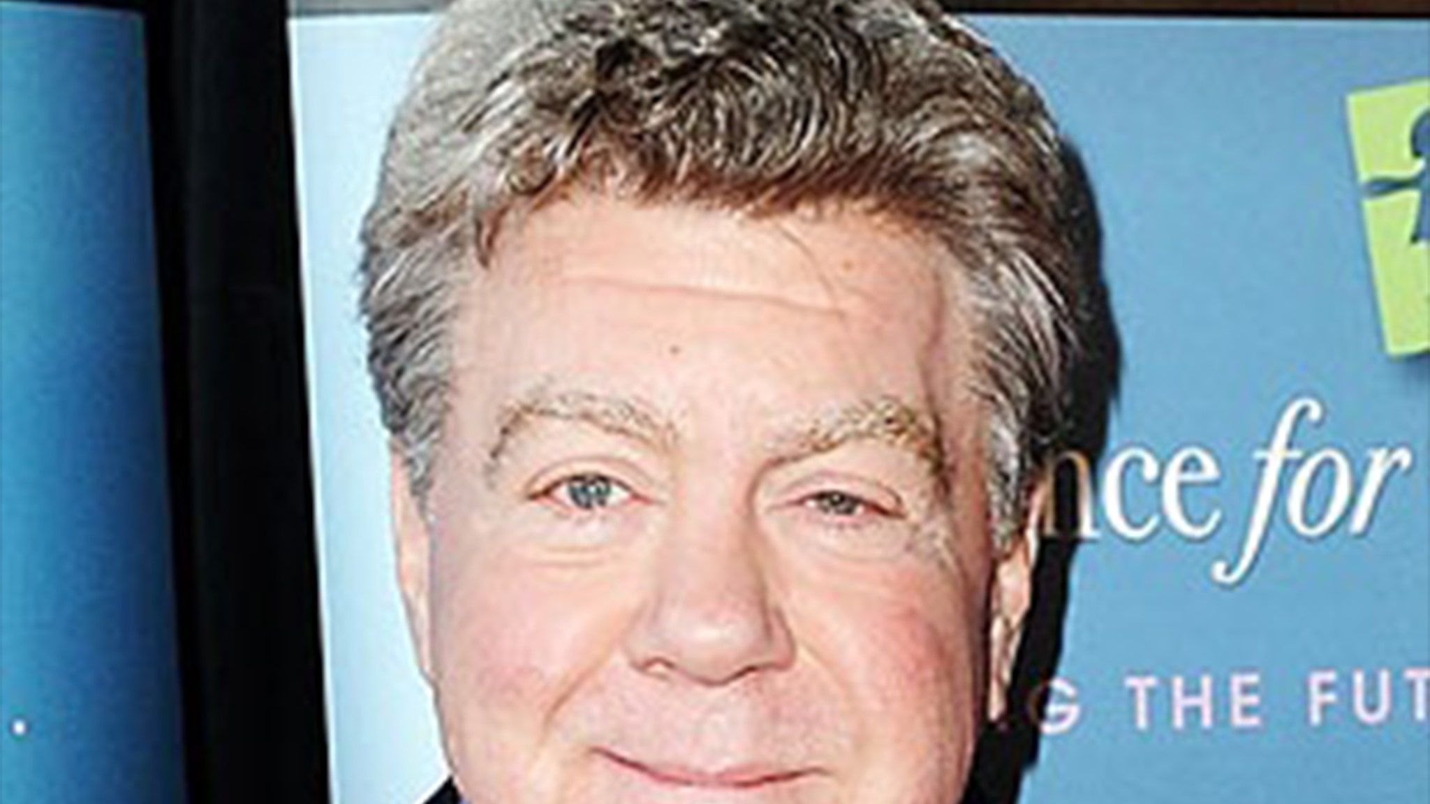 ‘Cheers’ Star George Wendt Dead at 76