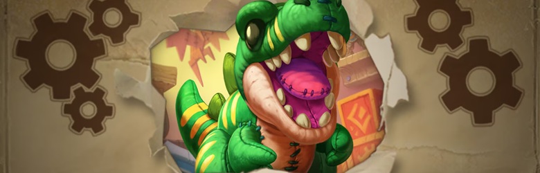 (En vivo) Hearthstone 32.2.4 Notas de parche: cambios de equilibrio estándar, salvaje y de batalla, correcciones de errores
