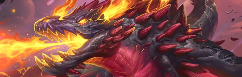 Top Standard & Wild Legend Decks – Into The Emerald Dream (Semana 8) – Mayo de 2025