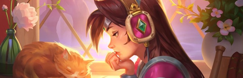 Actualización de la tienda: pieles de héroe “Nuevo” y que regresa