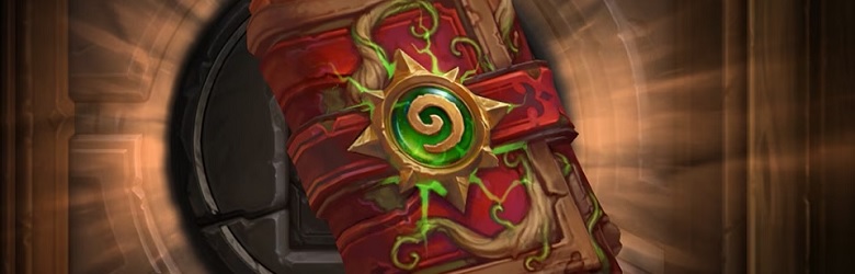 Actualización de la tienda: Bundles Wild – Hearthstone Top Decks