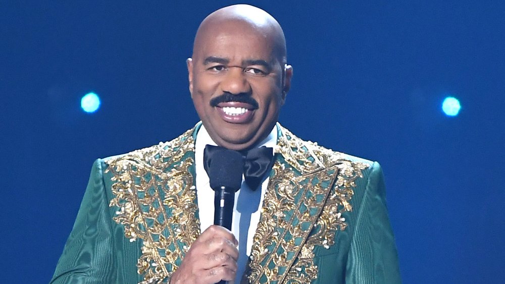 Game Show Hosts Who Are Actually Terrible People