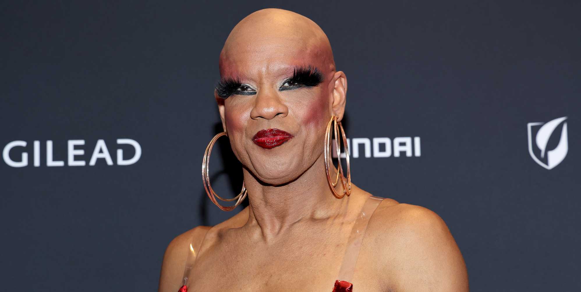 Kevin Aviance, queer Pioneer muestreado por Beyoncé, ‘Lucky to Be Alive’ después de la salud de la salud