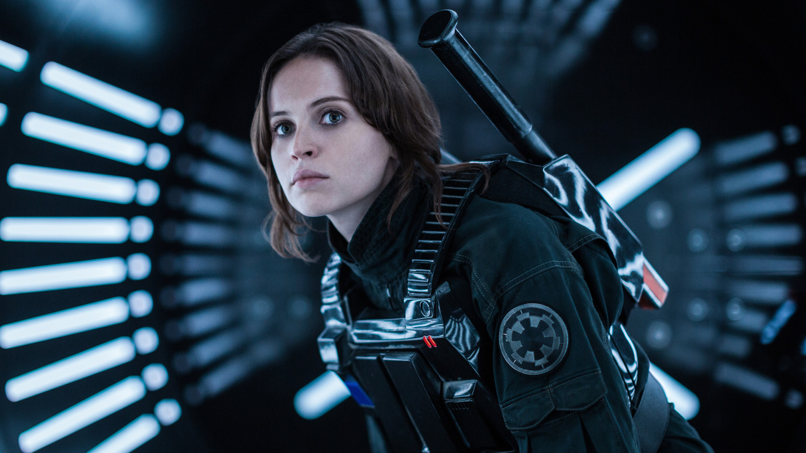 The Most Expensive Deleted Scenes