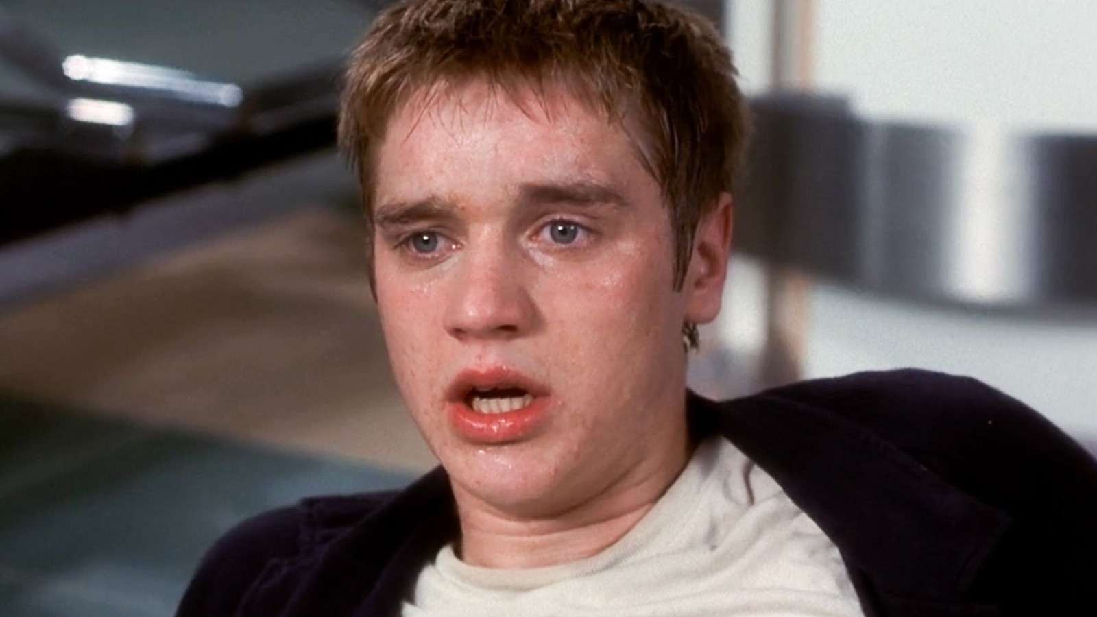 We Rewatched The Final Destination Movies And They’re Completely Different Now