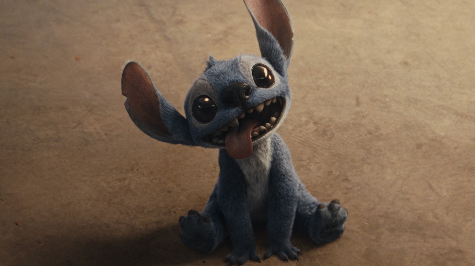 5 Reasons Why Disney’s Live-Action Lilo & Stitch Dominated The Box Office