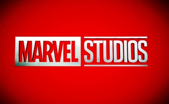 Marvel Studios Reportedly Saying Goodbye To Beloved MCU Star
