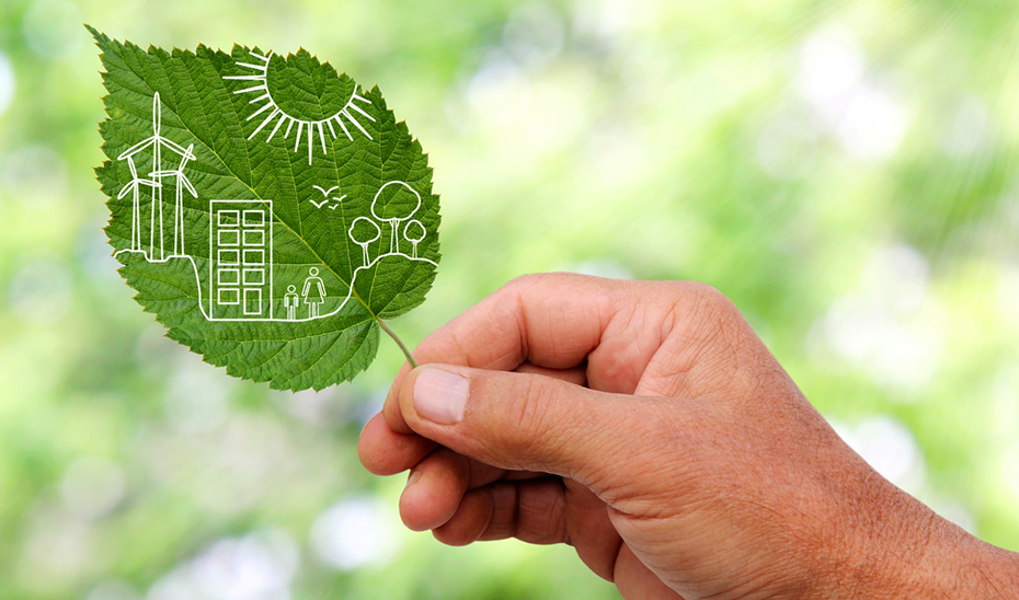La Junta distingue con los Premios Andalucía de Medio Ambiente a referentes en sostenibilidad