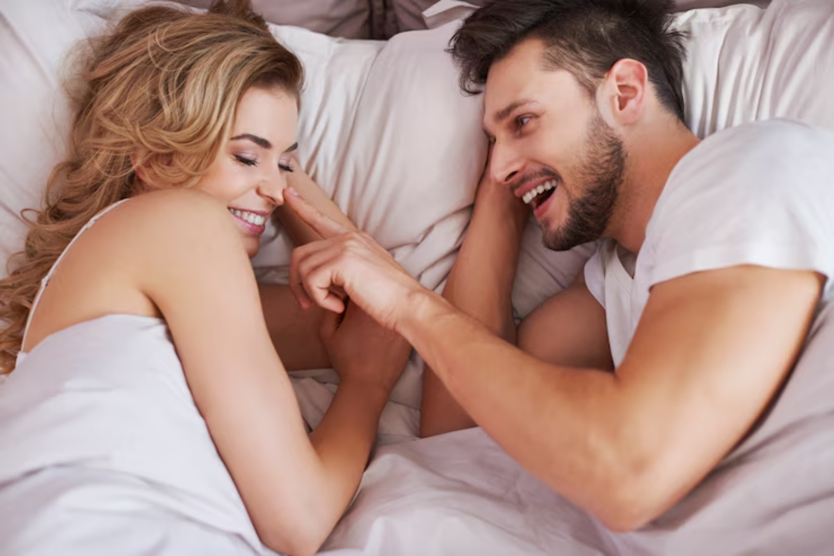 Cum să vorbesc despre ceea ce îmi place fără să mor de rușine
 – Știri din Spania