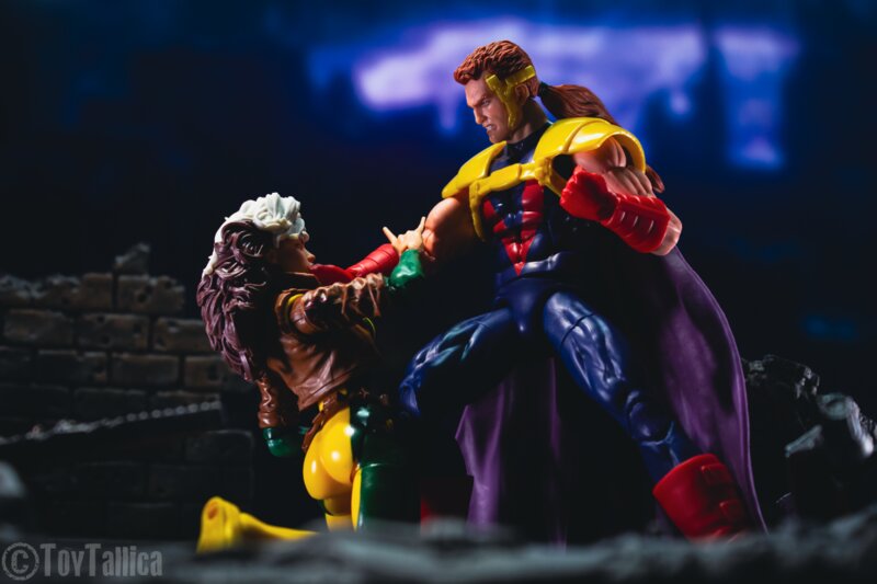 Marvel News, Reviews, Movies and More