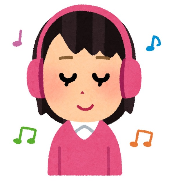 ¿Qué contenido de audio le gustaría ver adecuado en un anime? La fecha límite para la encuesta es el 15 de junio  | ¡ANIME! ¡ANIME!