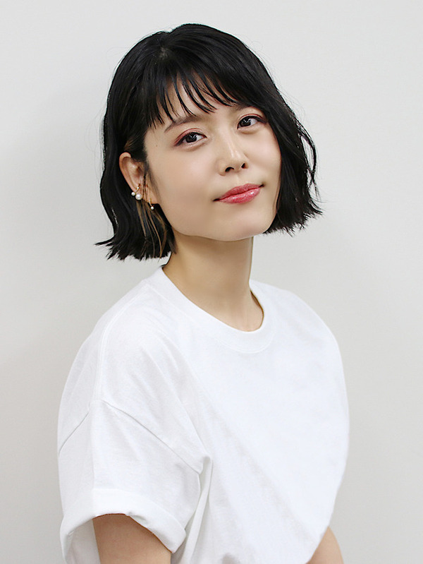 ¿Qué actor de voz te gustaría escuchar la “recitación”? Sawashiro Miyuki, Hanazawa Kana, Yuuki Aoi, Ogata megumi … es apasionadamente apoyado por los actores de la voz que interpretan a muchos personajes principales ♪ [#reading day]