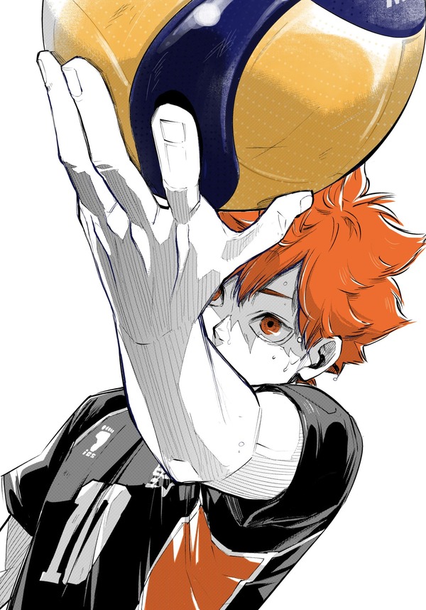 “¡Haikyu !! Baboka!” ¡Una nueva tarjeta extraída por Furudate Haruichi también está disponible! La segunda temporada de “Decisive Battle at Basking Dumps” ya está a la venta