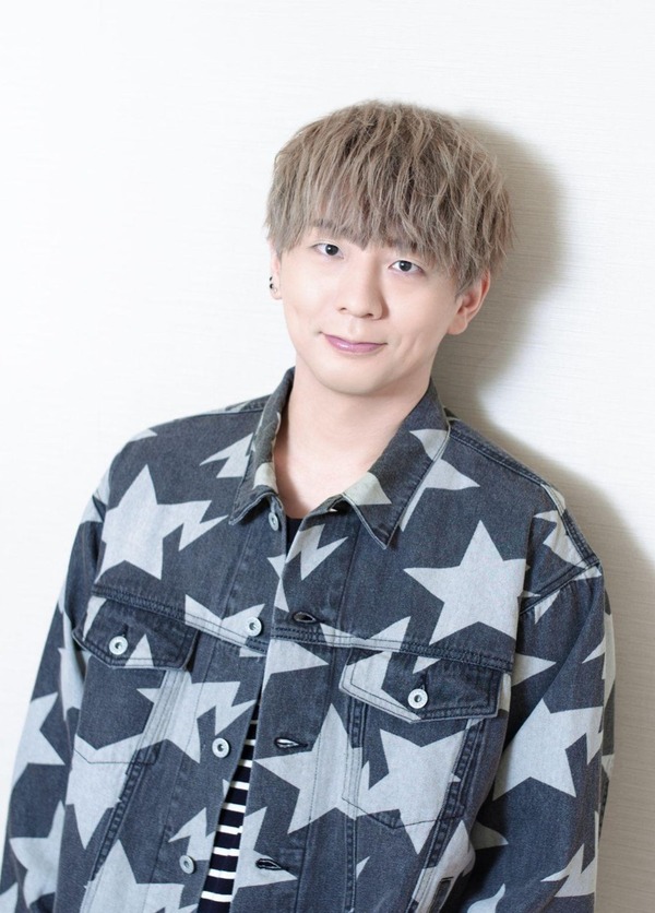 “¿El anfitrión Kimura Ryohei es que Kimura Ryohei?” ¿Evento anfitrión de Madtown vendió 5.300 millones de yenes? “¡Hazle pagar!” “Tu voz es tan buena que te vuelves loco” | ¡ANIME! ¡ANIME!