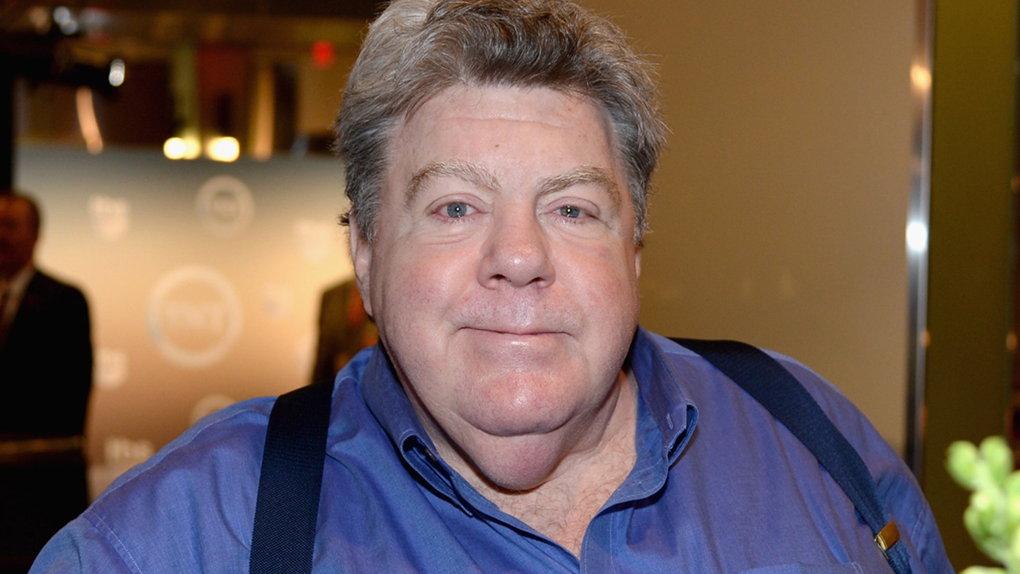 ‘Cheers’ Star George Wendt’s Cause of Death Released