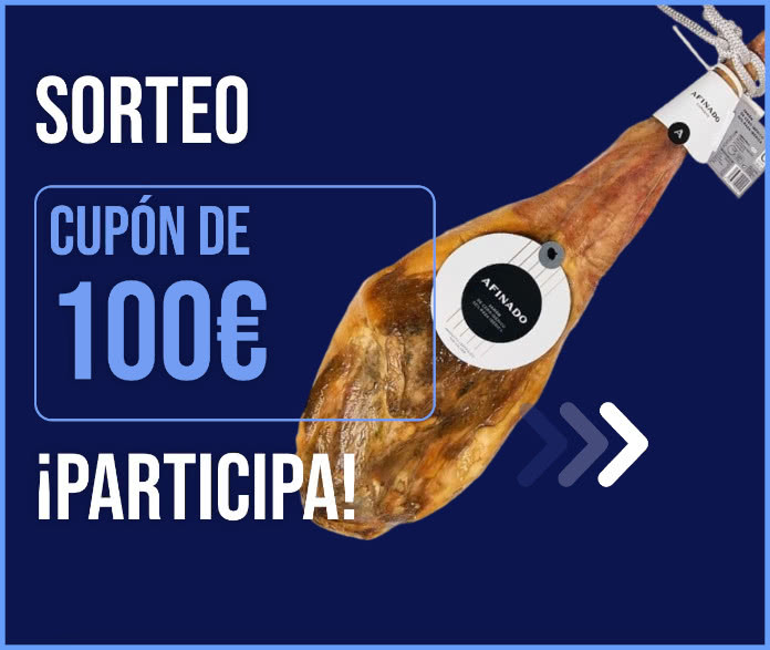 Carticas Chic
 – Știri de agrement