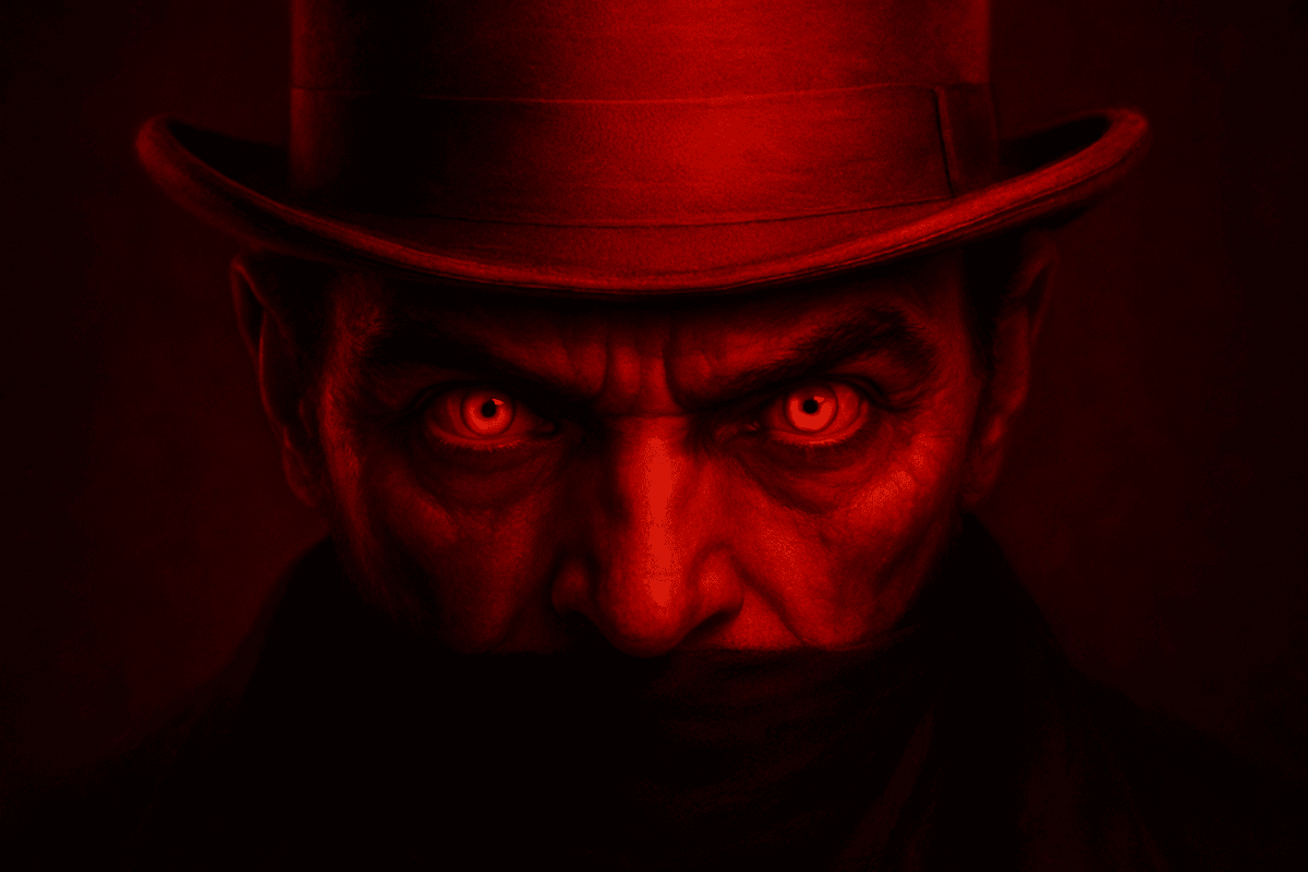 Mai multe fețe ale lui Jack the Ripper: suspecți, teorii și conspirații
 – Știri din Valencia