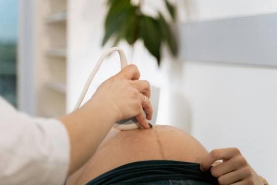 Detectează preeclampsia cu luni înainte de primele simptome
 – Știință Știri