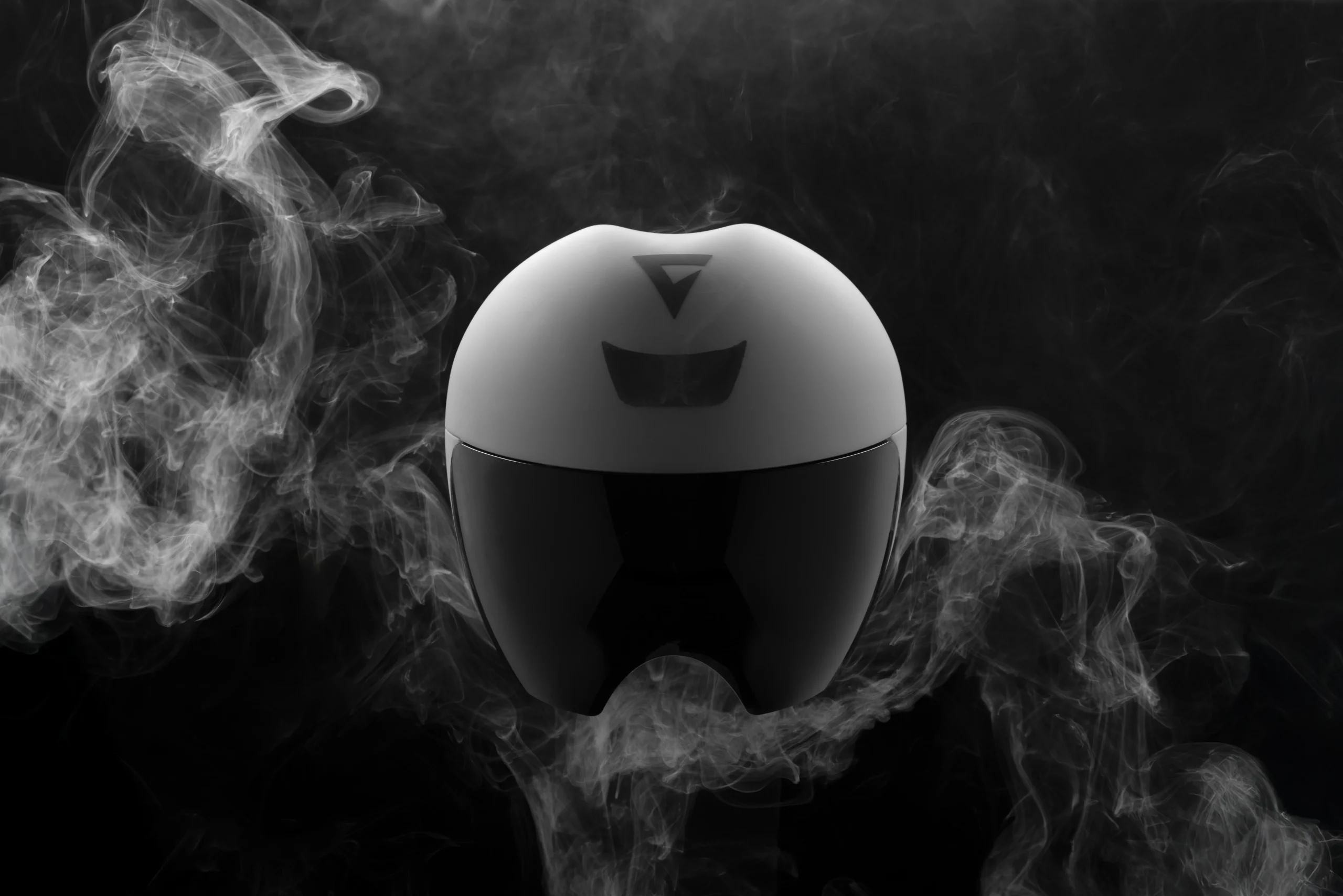 Gigante lanza el nuevo casco Aero Rivet Mips Aero