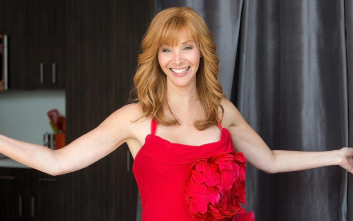 El regreso: la exitosa comedia de HBO de Lisa Kudrow para regresar para la temporada 3