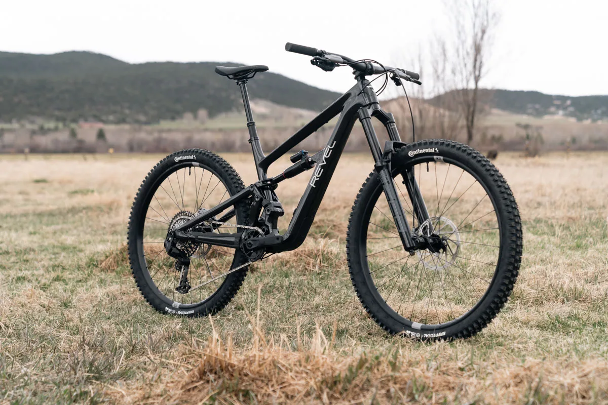 Mike Giese se une al equipo de Bikes Revel como director de productos