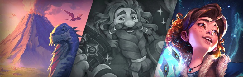 La ciudad perdida de Un’goro Community Events