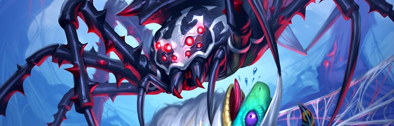Top Standard & Wild Legend Decks – Into The Emerald Dream (Semana 10) – Junio ​​de 2025