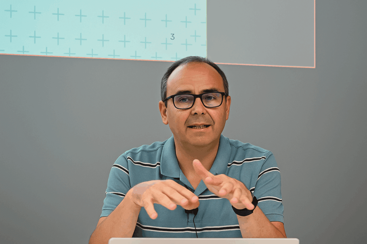 Judecătorul Dana admite ca dovadă o înregistrare cheie a ședinței Cecopi din 29 octombrie
 – Știri din Valencia