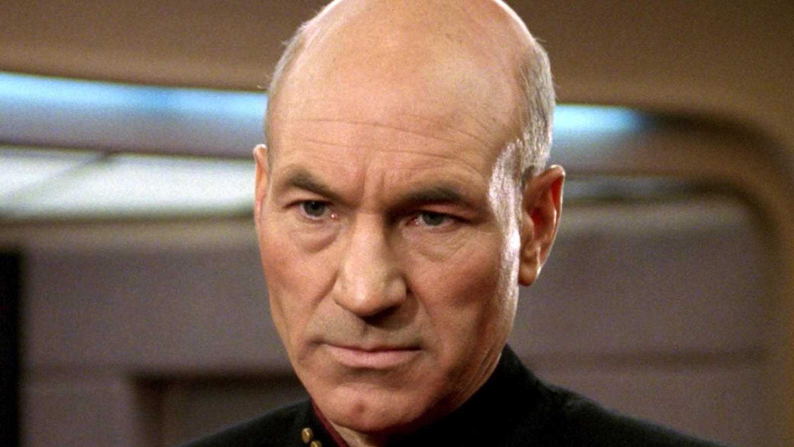 La verdad sin precedentes de los hologramas de Star Trek