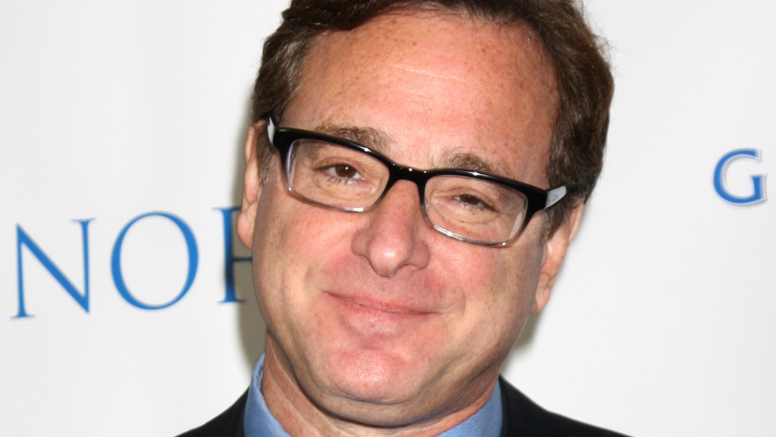 Los momentos de la casa llenos de la casa más reconfortante de Bob Saget