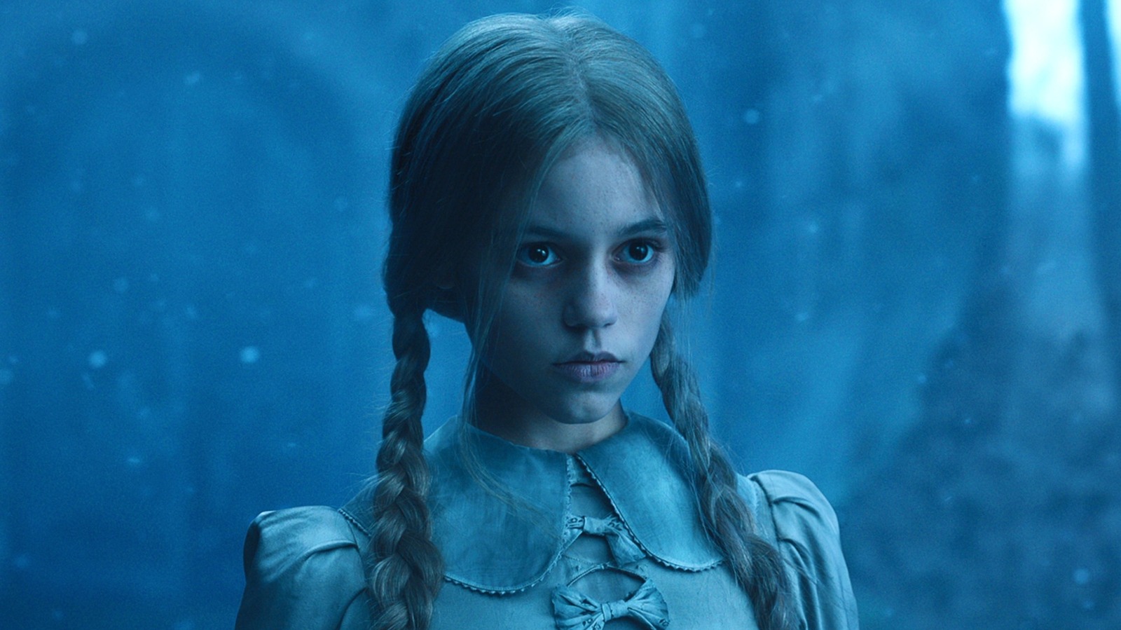 Plotlines That TV Shows Ditched After The First Season