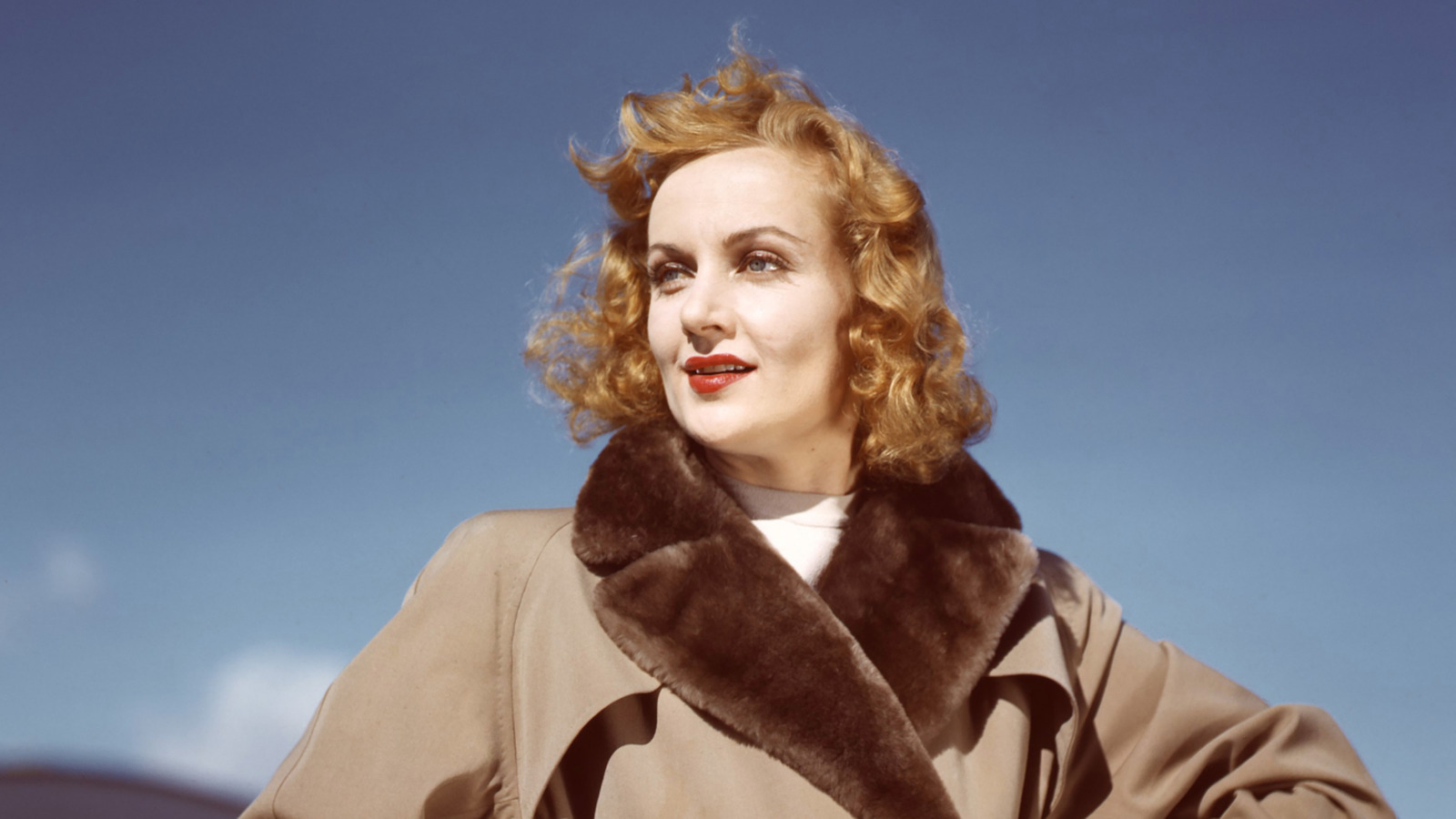 Famous People Who Died During WWII