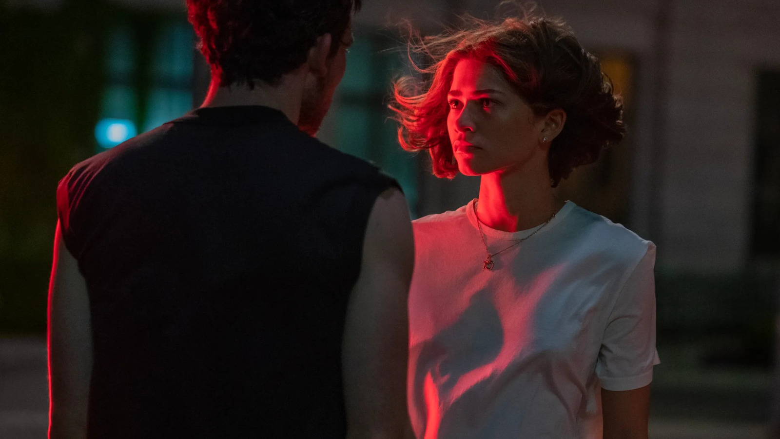 The 15 Best Amazon Prime Movies, Ranked