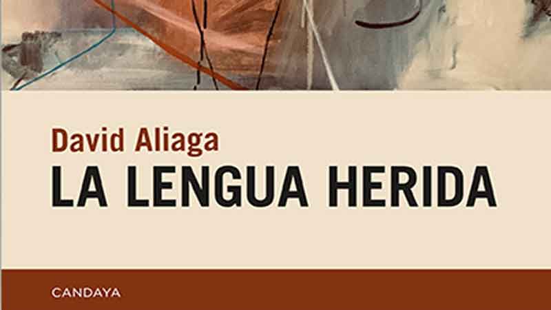 David Aliaga: Limba rănită
 – Știință Știri