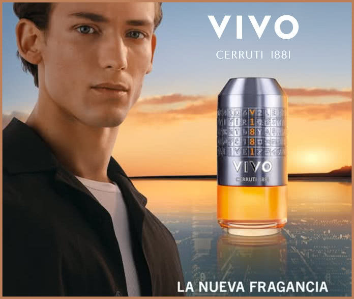 Eșantioane gratuite ale noului parfum viu din Cerruti 1881 – Cadouri și probe gratuite
 – Știri de agrement