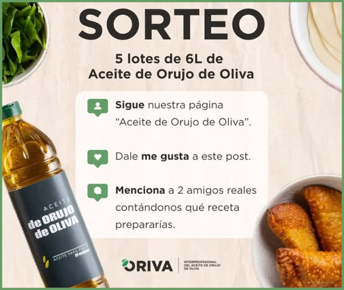 Desen de ulei de măsline 5 6 -6 -Awards Olive Oil – Cadouri și probe gratuite
 – Știri de agrement