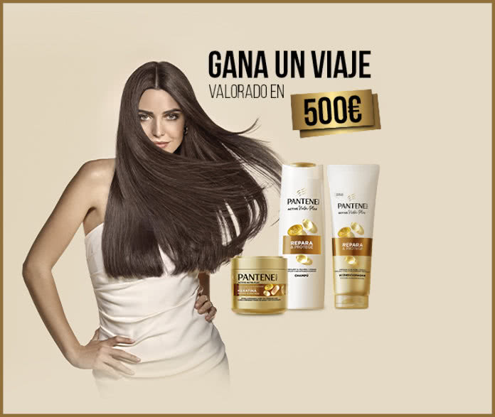 Cuponera Raffles 2 € 500 Carduri cadou – Cadouri și mostre gratuite
 – Știri de agrement