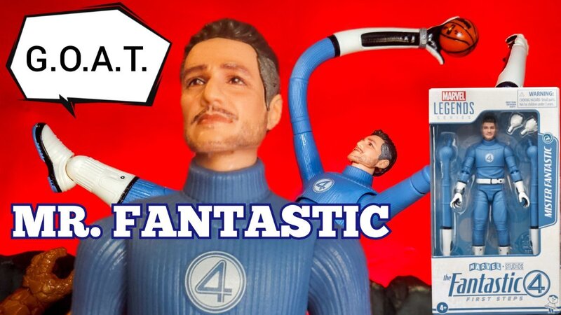Marvel News, Reviews, Movies and More