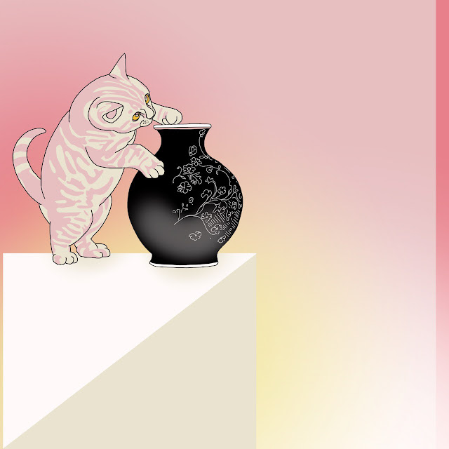 Retrograde mercury in Leo: All Again (2025)