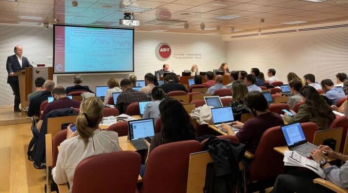 evaluați pentru a îmbunătăți, nu pentru a pedepsi
 – Știri din Spania