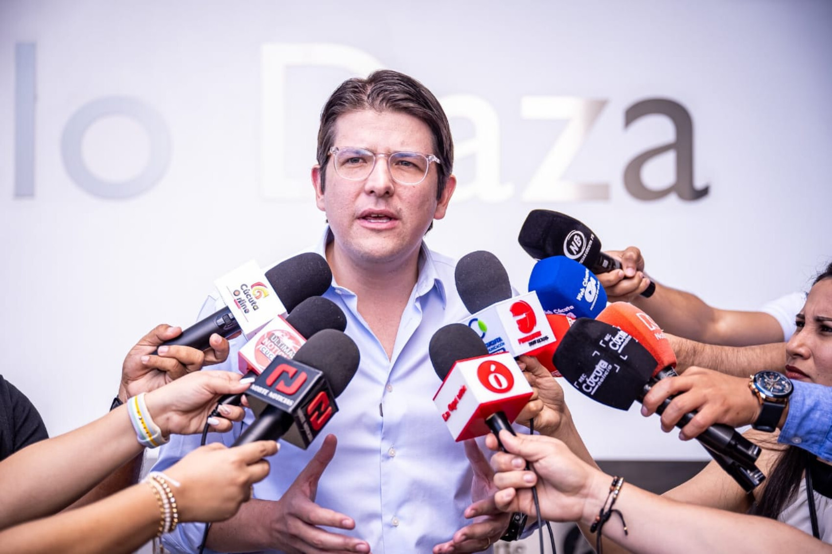 Care este rolul „El Costeño” în atacul asupra lui Miguel Uribe Turbay?
 – Știri din Spania