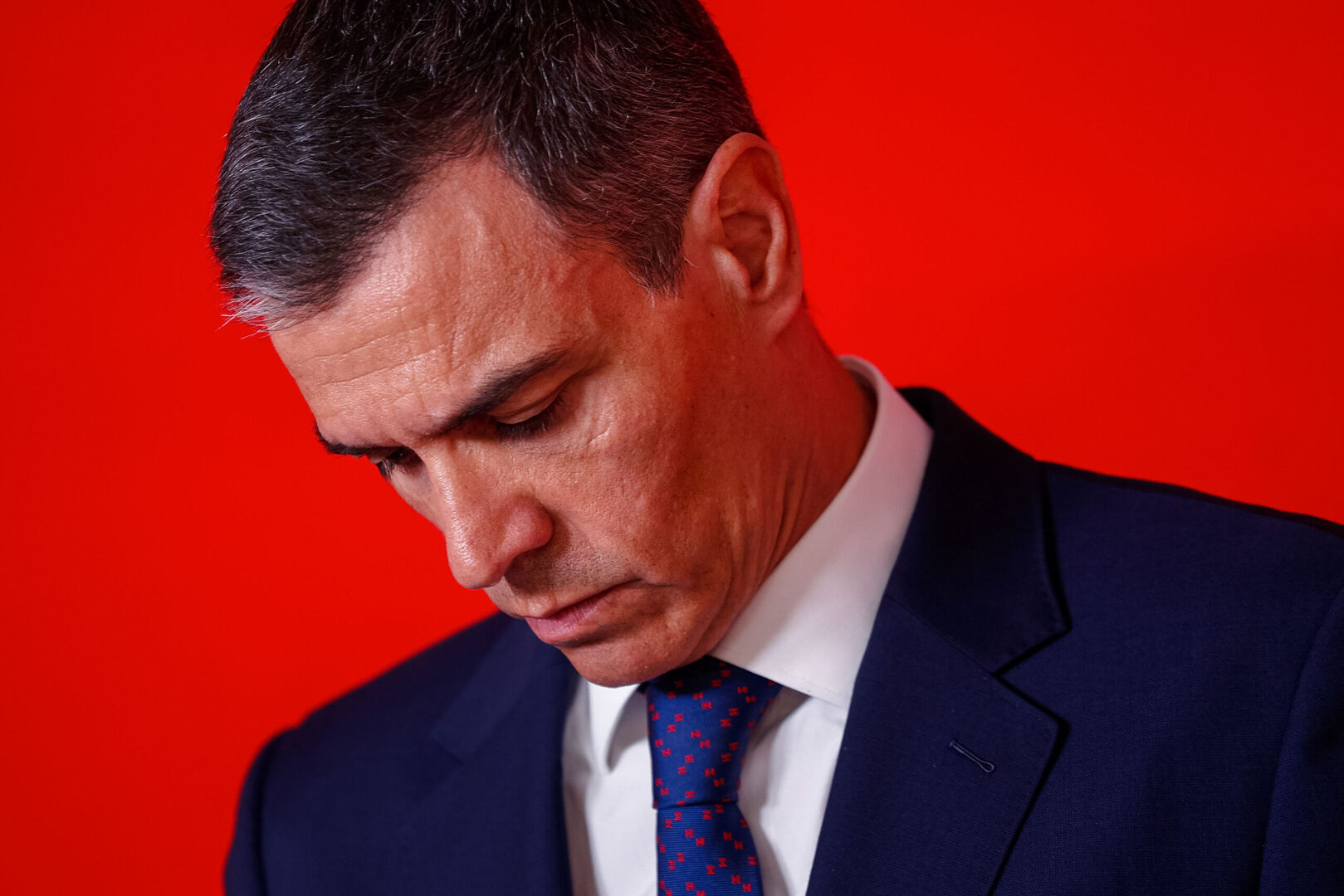 Sanchez caută o purjare în PSOE fără a elibera puterea
 – Știri din Spania