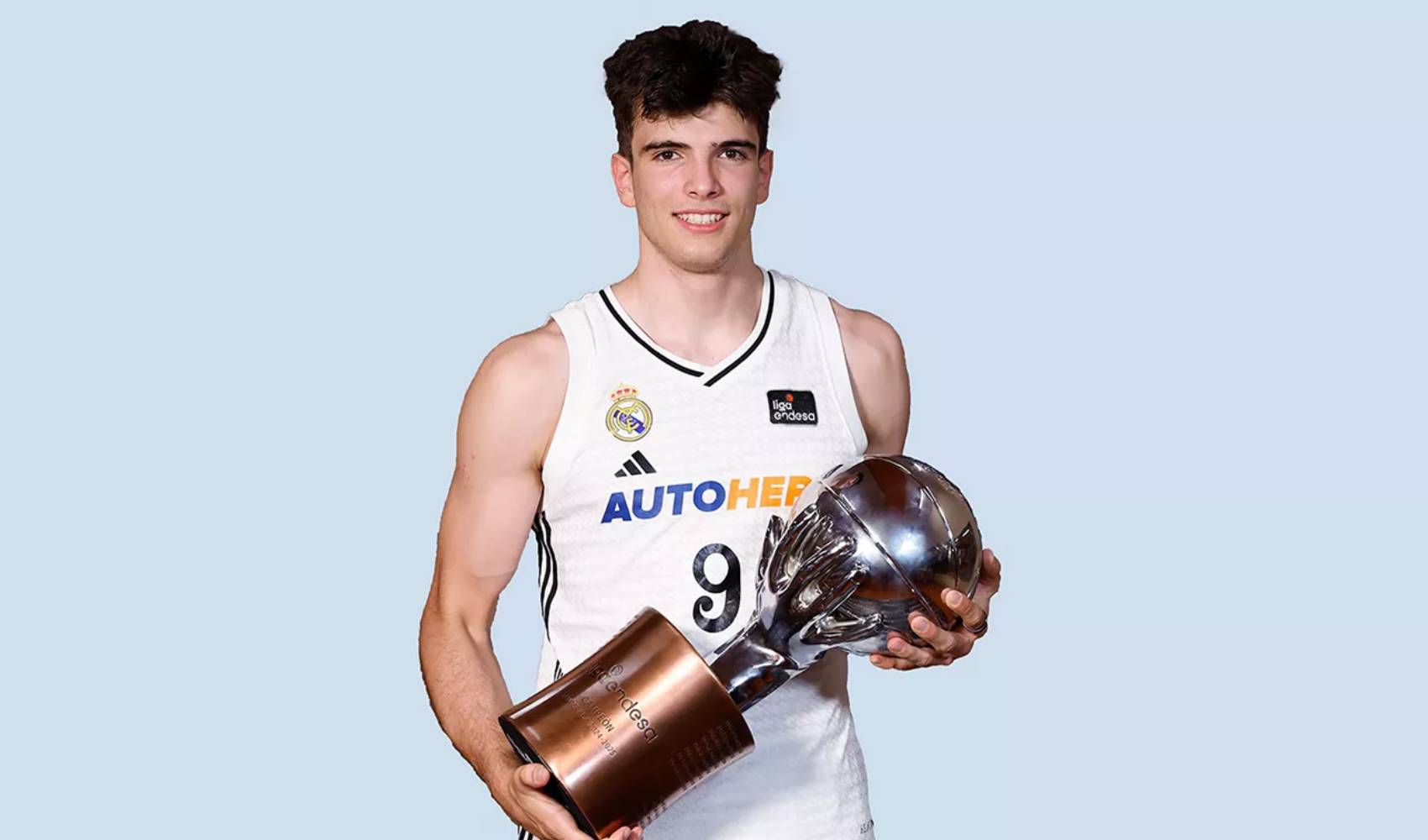 Baschetul Real Madrid își pierde cea mai prețioasă bijuterie
 – Știri din Spania