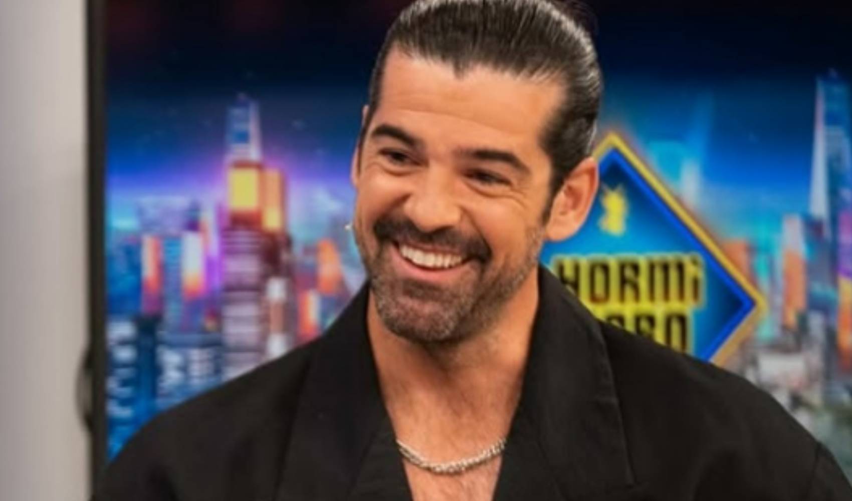 În ziua în care Miguel Ángel Muñoz și -a pierdut semnarea pentru Madrid
 – Știri din Spania