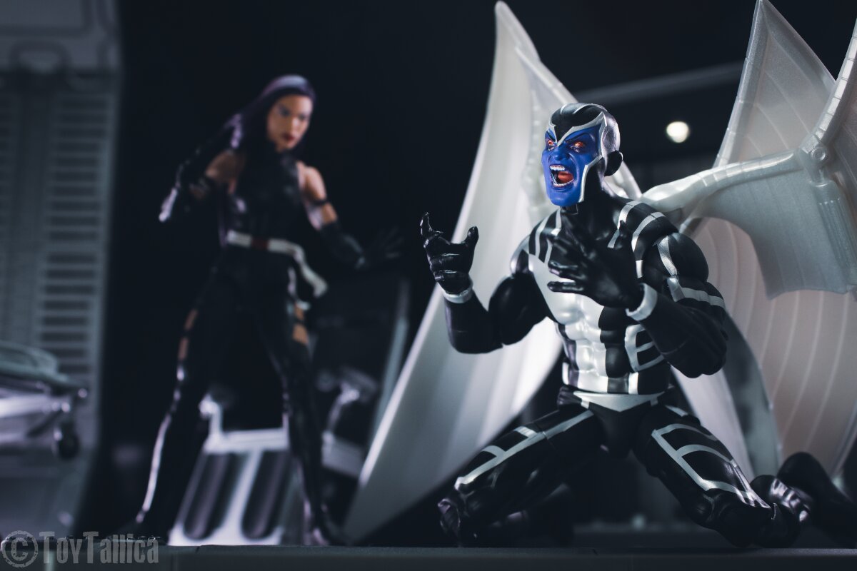 Marvel News, Reviews, Movies and More