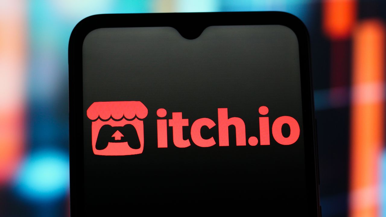 Los procesadores de pago están presionando a los principales proveedores de juegos para extraer los títulos LGBTQ+ y NSFW