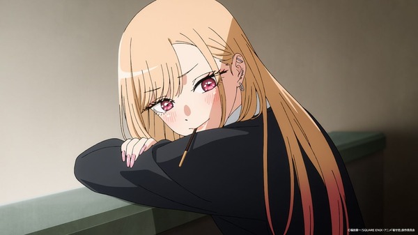 ¡Bienvenido Kitagawa “Love Mignon”! ¿Gojo-kun también está de moda? Con el comienzo de la temporada 2, los mensajes X enérgicos de los miembros del personal vienen uno tras otro[Résumé des réactions avec les spoilers pour l’épisode 13]| ¡ANIME! ¡ANIME!