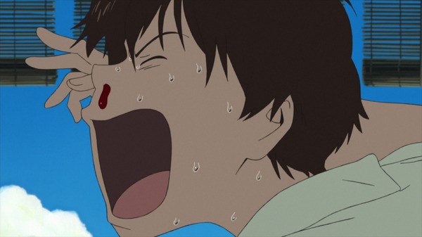 ¡Las “Guerras de Verano” de Hosoda Mamoru se transmiten sobre la ley de familia! El 1 de agosto es “Summer Wars Day” ♪ El primer video de la última película, “The Endless Scarlet” también se publica.