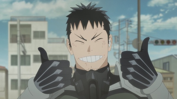 ¡En “Monster No. 8”, la madre de Kikoru será Mitsuishi Kotono! Tema principal principal de la segunda temporada revelada
