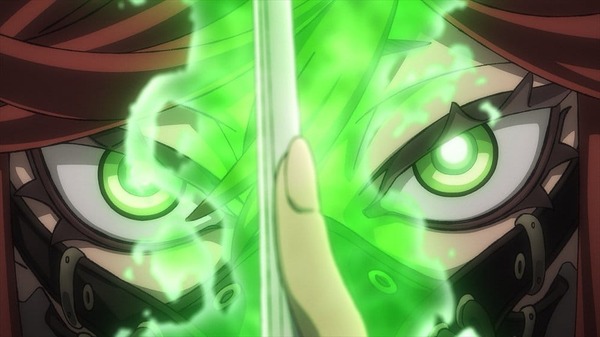 ¡Se publicaron sinopsis y los cortes antes del episodio 4 del anime “Gachi Acta”! Los actores adicionales incluyen a Sonozaki Mie, Hino Satoshi, Urawa Nozomi, Tojo Hisako[commentaires inclus]